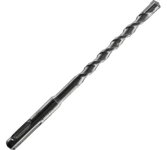 Бур SDS-Plus 4 Cutter 10x140x210 мм RUNTEC RT-RD4X10210