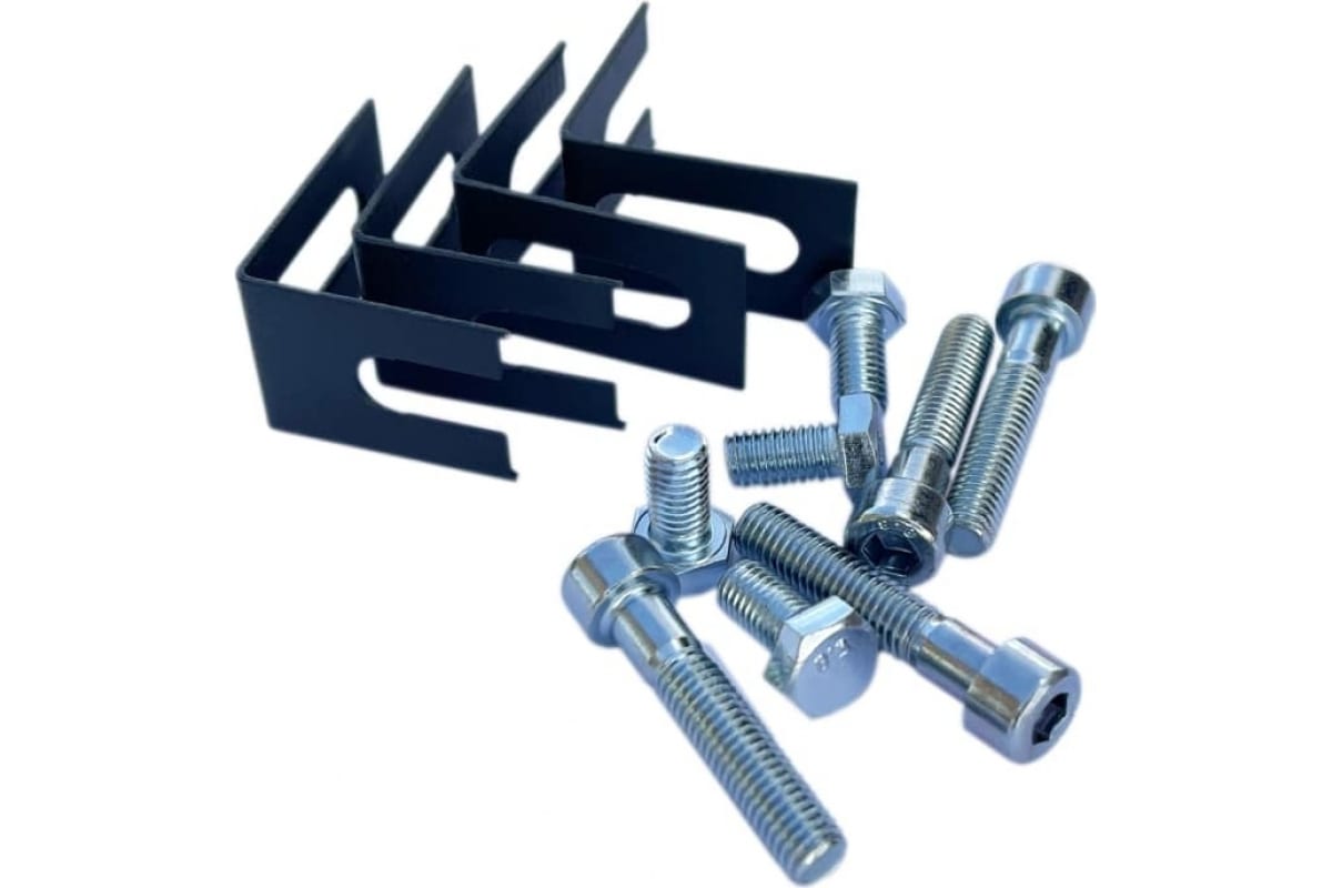 Встраиваемый внутрипольный конвектор Techno Usual KVZ 250-120-4200 RH04001203