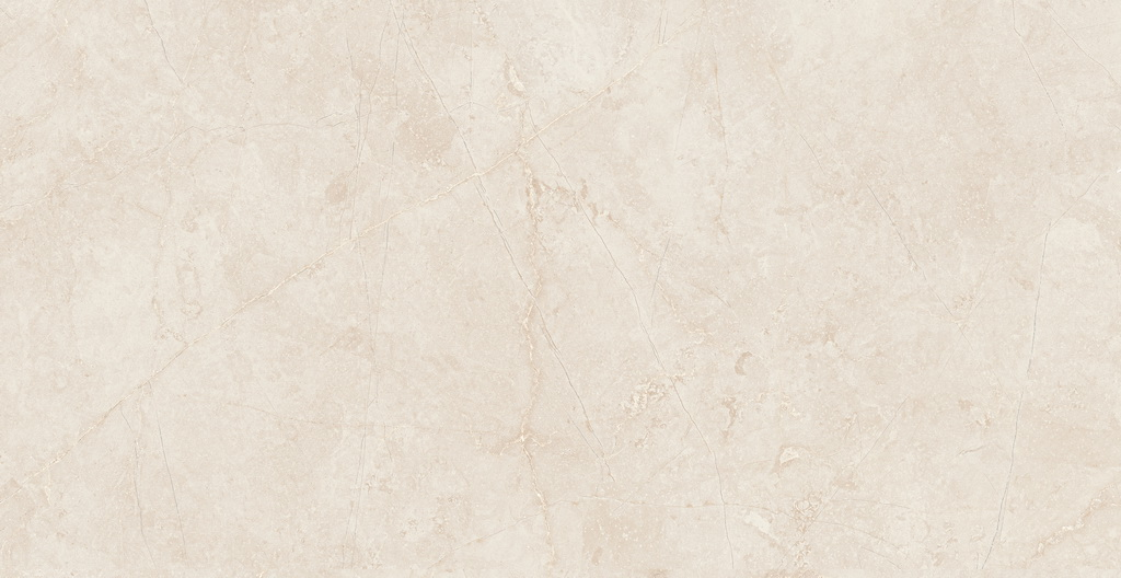 Керамогранит Ametis Marmulla полир. 60x120 см, MA02