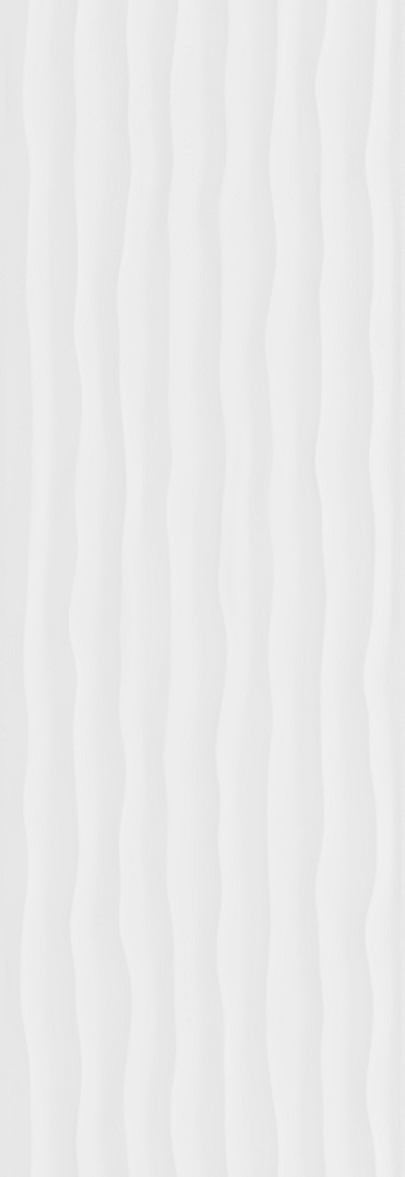 Плитка Creto Aurora Valentine Wave 20x60