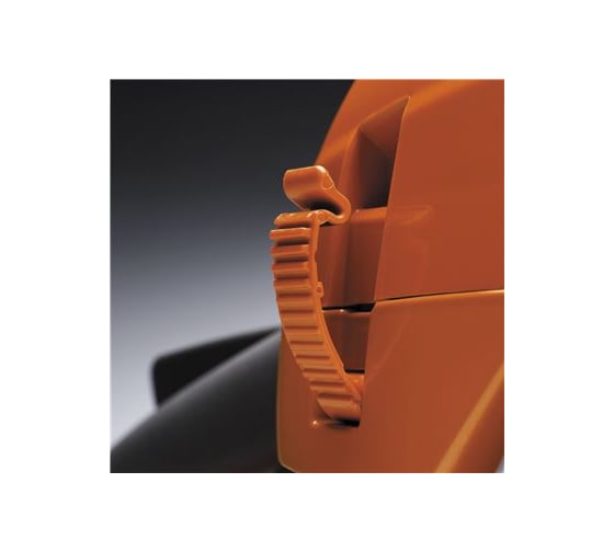 Бензопила Husqvarna 135 9667618-04