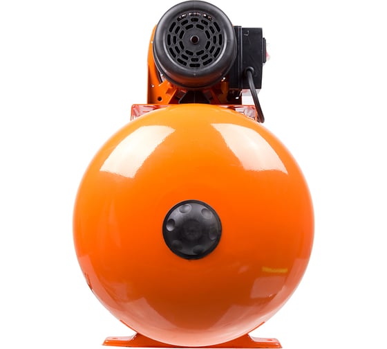 Автономная станция водоснабжения Вихрь АСВ-1200/50Н 68/1/11