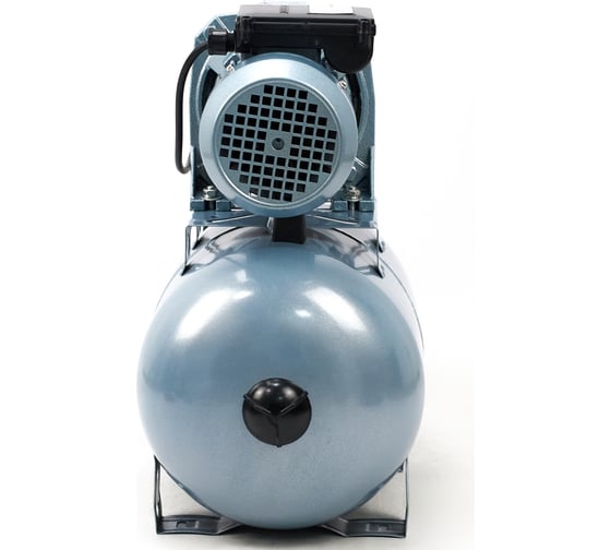 Насосная станция с расширительным баком 24 л GIDRO FORCE ATJET 80S