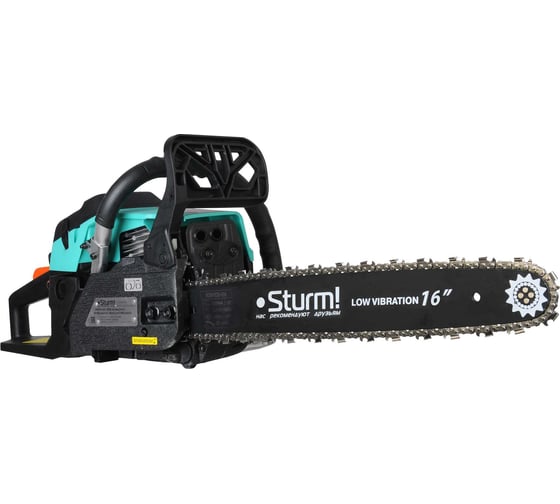 Бензопила Sturm GC99452B