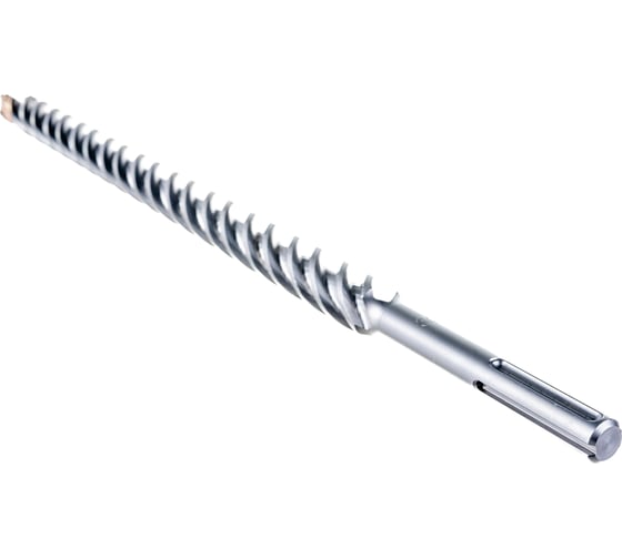 Бур для перфораторов по бетону (30x570x450 мм; SDS-max) DeWalt DT 9433