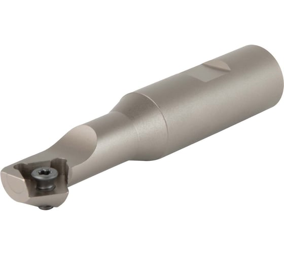 Фреза фасочная Debever Machining Solutions Standard D=12 мм, dхв=20 мм, 60 гр, 1 кромка DB-S-CH460W20D12Z01