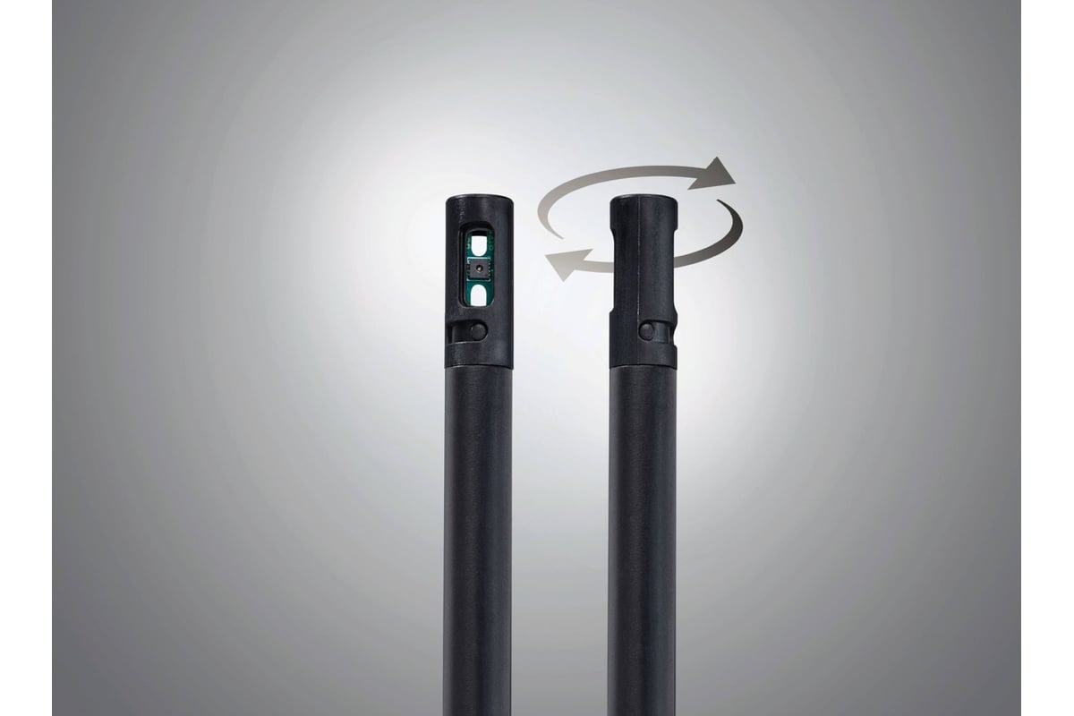 Термогигрометр Testo 605 i с Bluetooth 0560 2605 02