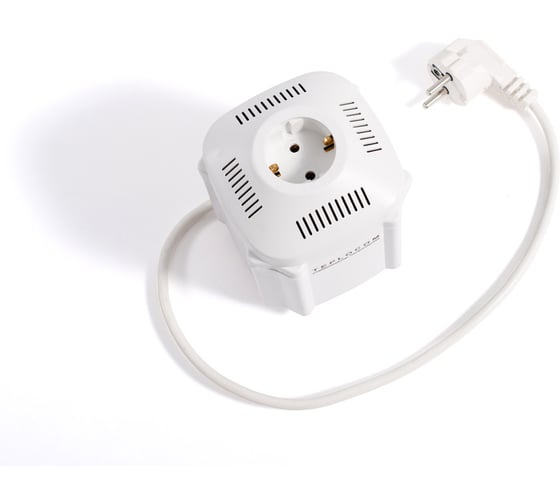 Стабилизатор напряжения для котла Teplocom ST-222/500 554