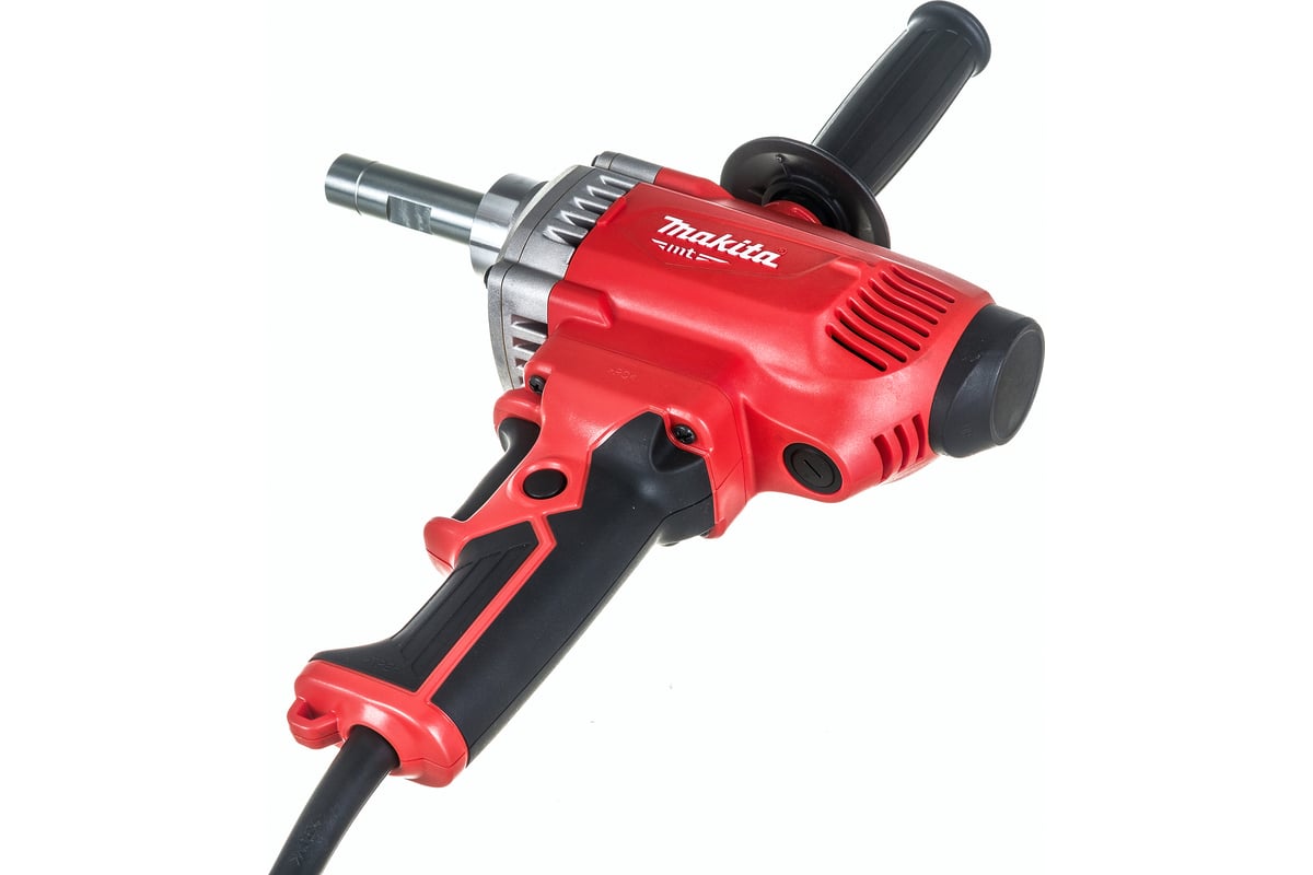 Дрель-миксер Makita M6600