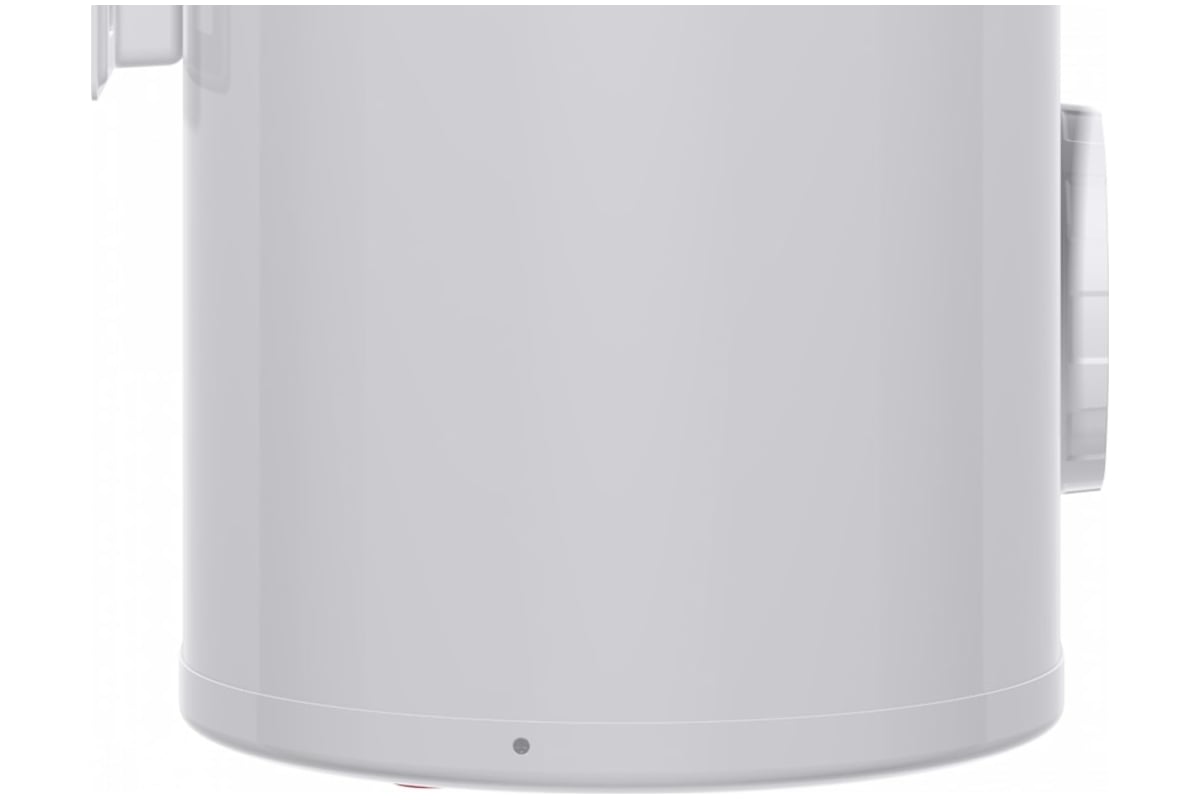 Электрический водонагреватель Thermex аккумуляционный MS 100 V pro ЭдЭБ01921