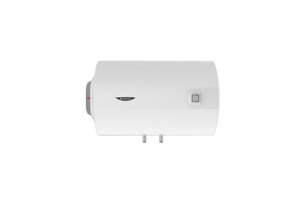 Накопительный водонагреватель Ariston PRO1 R ABS 80 H 3700565