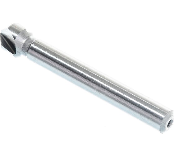 Зенковка коническая (8x50 мм; HSS-G; DIN 335 C) PROJAHN 35080