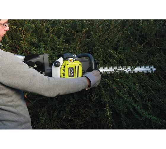 Кусторез Ryobi RHT2660R 5133001838 Кусторез Ryobi RHT2660R 5133001838
