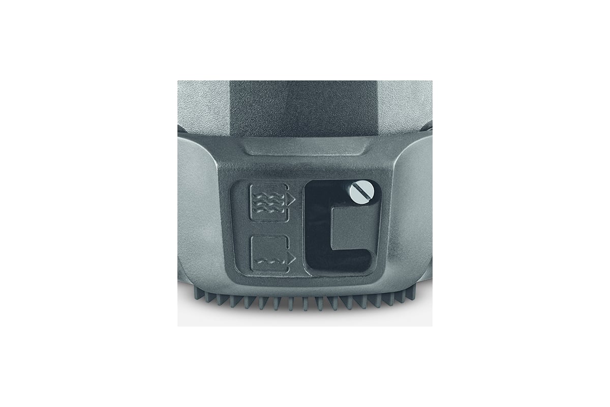 Дренажный насос для грязной воды Karcher SP 5 DUAL 1.645-580