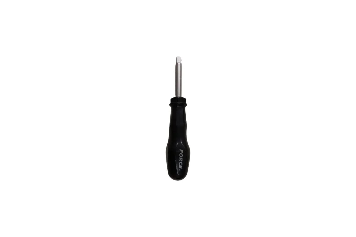 Рукоятка Force 150 мм, 4" 8142