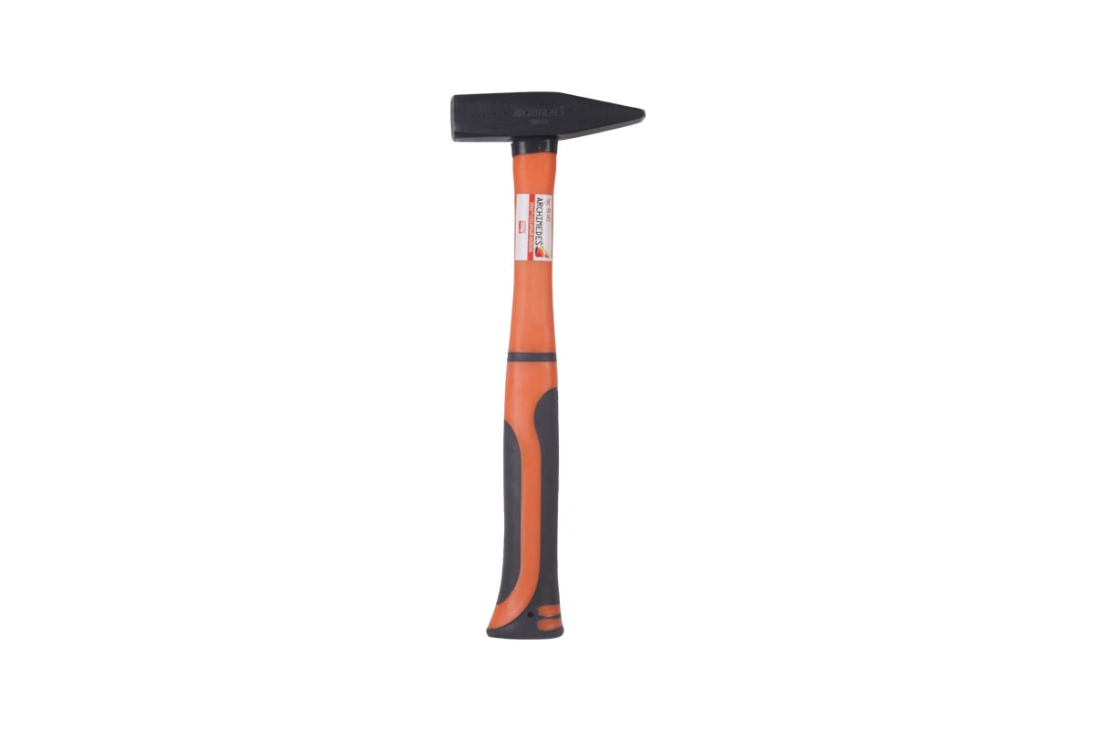 Слесарный молоток Archimedes 800г 90484