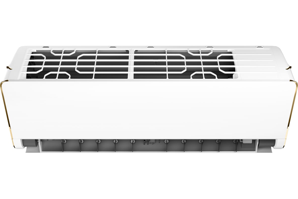 Инверторная cплит-система Dantex серия VISION INVERTER RK-09VDMI/RK-09VDMIE комплект 64952835