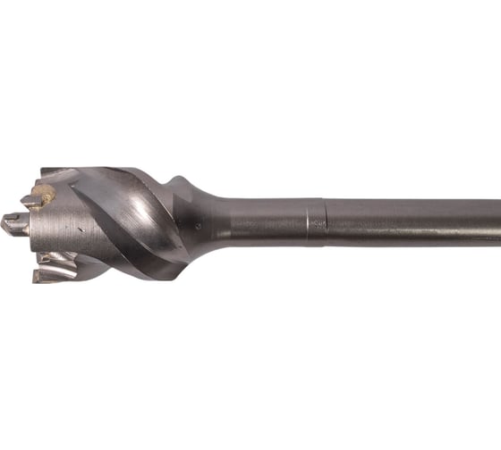 Бур проломной RAGE By VIRA 55х1000 мм SDS-max 575510