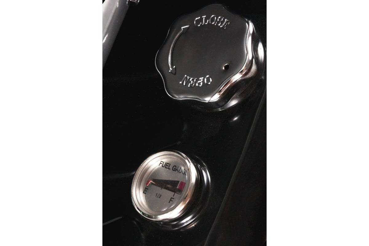 Дизельная тепловая пушка Quattro Elementi QE- 40D 772-340