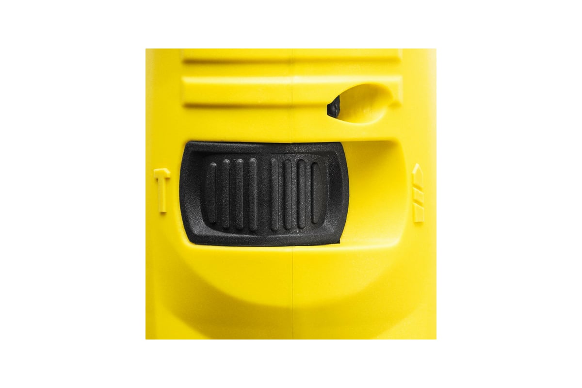 Ударная дрель Trotec PHDS 10-230V 4415000010