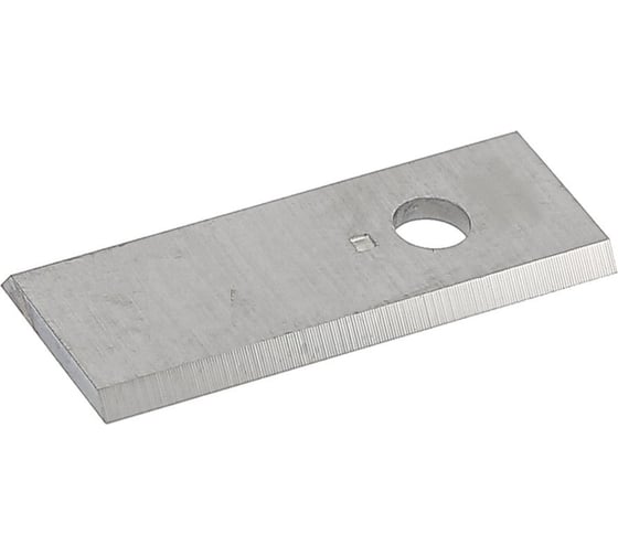 Нож для фрезы твердый сплав 20x9x1.5 мм Dimar 3101512