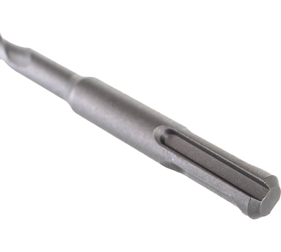 Бур (8x210 мм; SDS+) AEG 4932478686