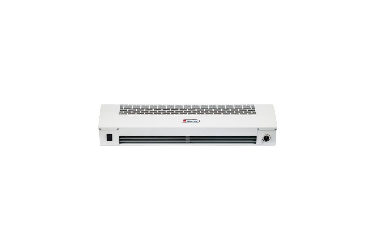Тепловая завеса Hintek RS-0308-D, 3 кВт 05.000036