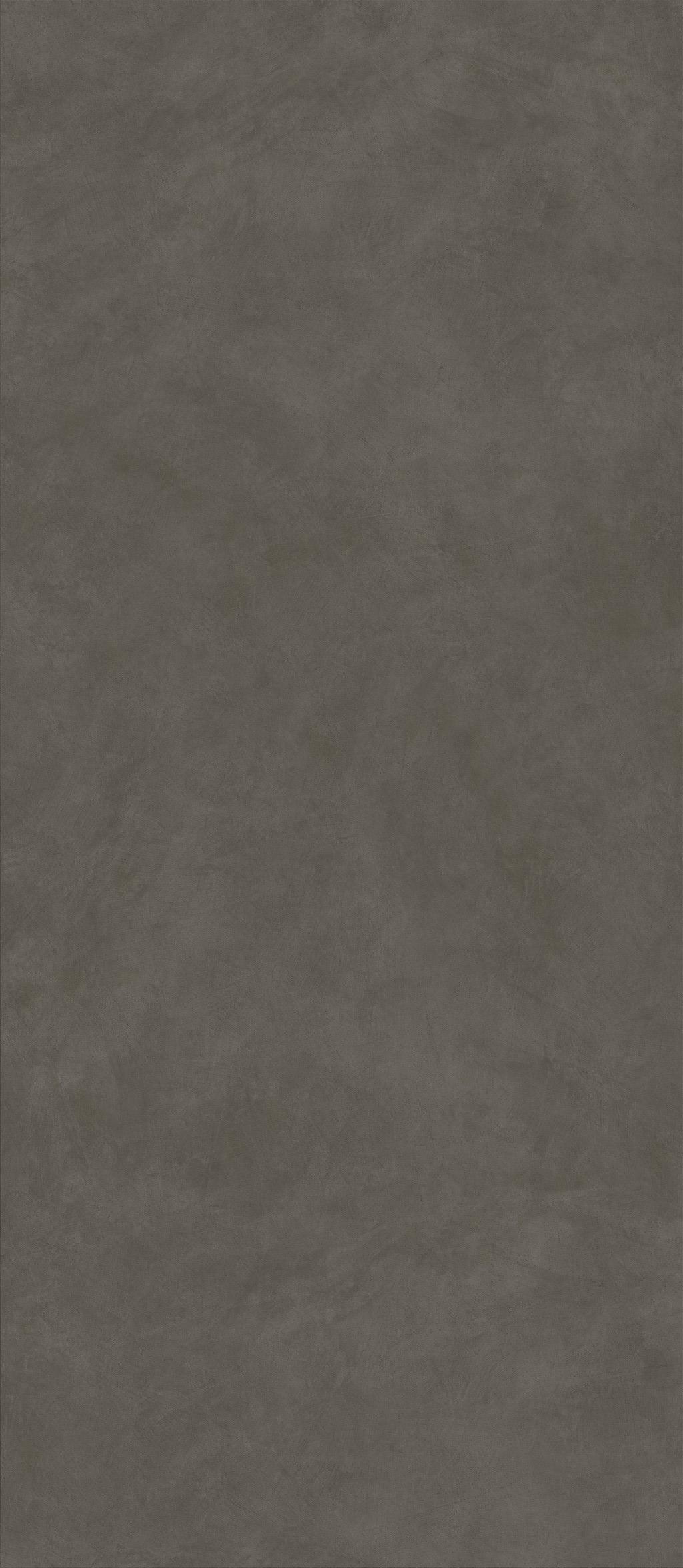 Керамогранит Atlas Concorde Boost Natural Coal 120x278 см, A67F