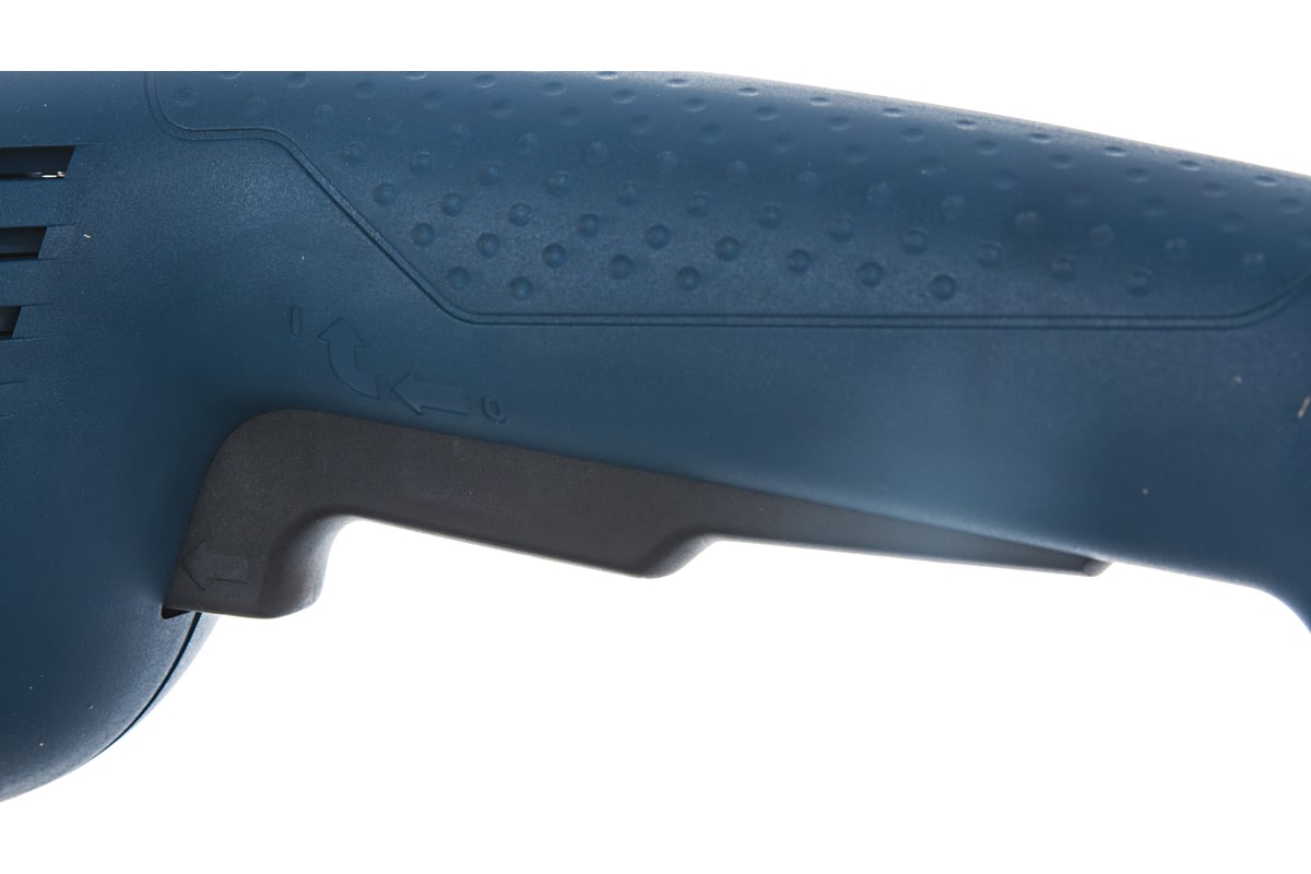 Угловая шлифмашина Bosch GWS 24-230 H 0.601.884.103