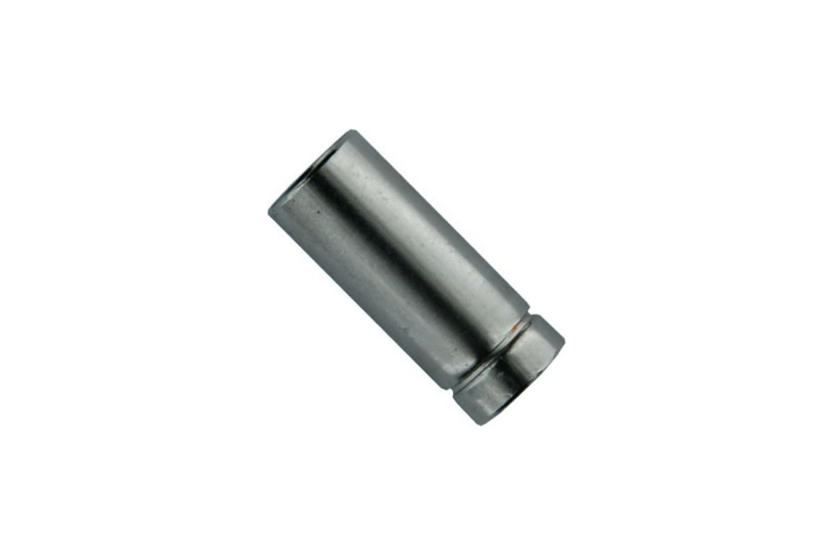 Сопло газовое цилиндрическое MB-RF 12/13 (13х37 мм) BINZEL СВ000002790