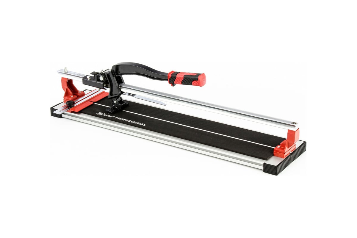 Рельсовый плиткорез 700мм MTX PROFESSIONAL 87689
