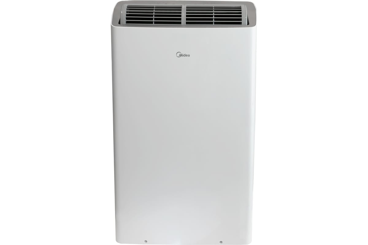 Мобильный кондиционер Midea MPPT-12CRN7-Q