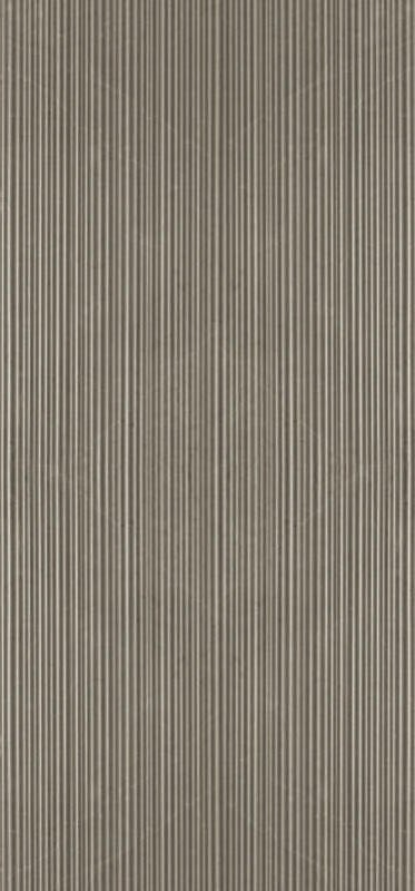Керамогранит Fap Ceramiche Roma 50 Filo Imperiale 50x120 см, fPQ0