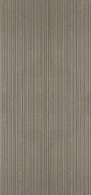 Керамогранит Fap Ceramiche Roma 50 Filo Imperiale 50x120 см, fPQ0