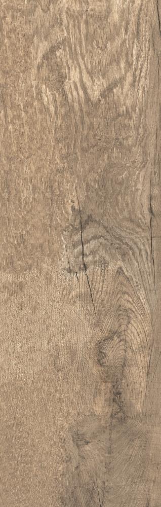 Керамогранит Cersanit Harbourwood серый 18,5x59,8 см, C-HW4M092D