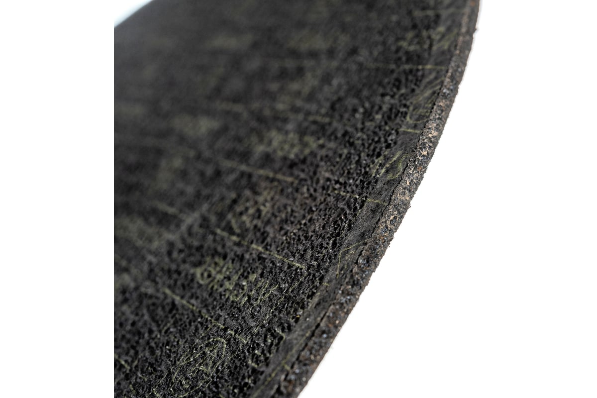 Круг отрезной (300x3x25.4 мм; A24S; тип 41) Hikoki RUH30030