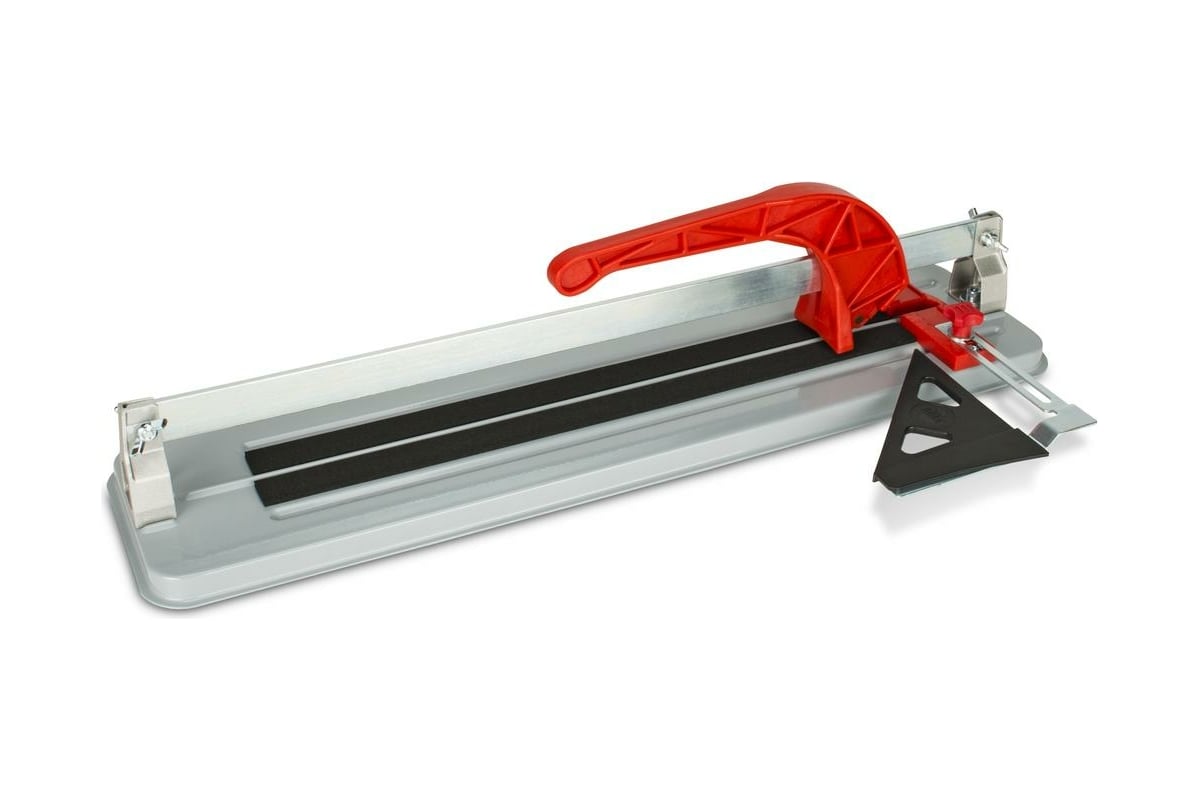 Ручной плиткорез RUBI BASIC 60 25956