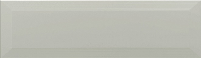 Керамическая плитка Kerama Marazzi Гамма фисташковый 8.5х28.5 см, 9005