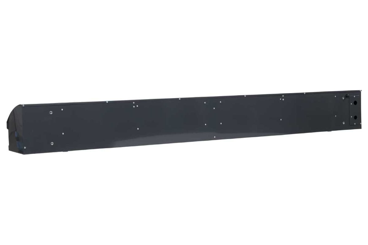 Тепловая завеса Hintek rt-1820-3.5-y (380) 04.03.01.214413