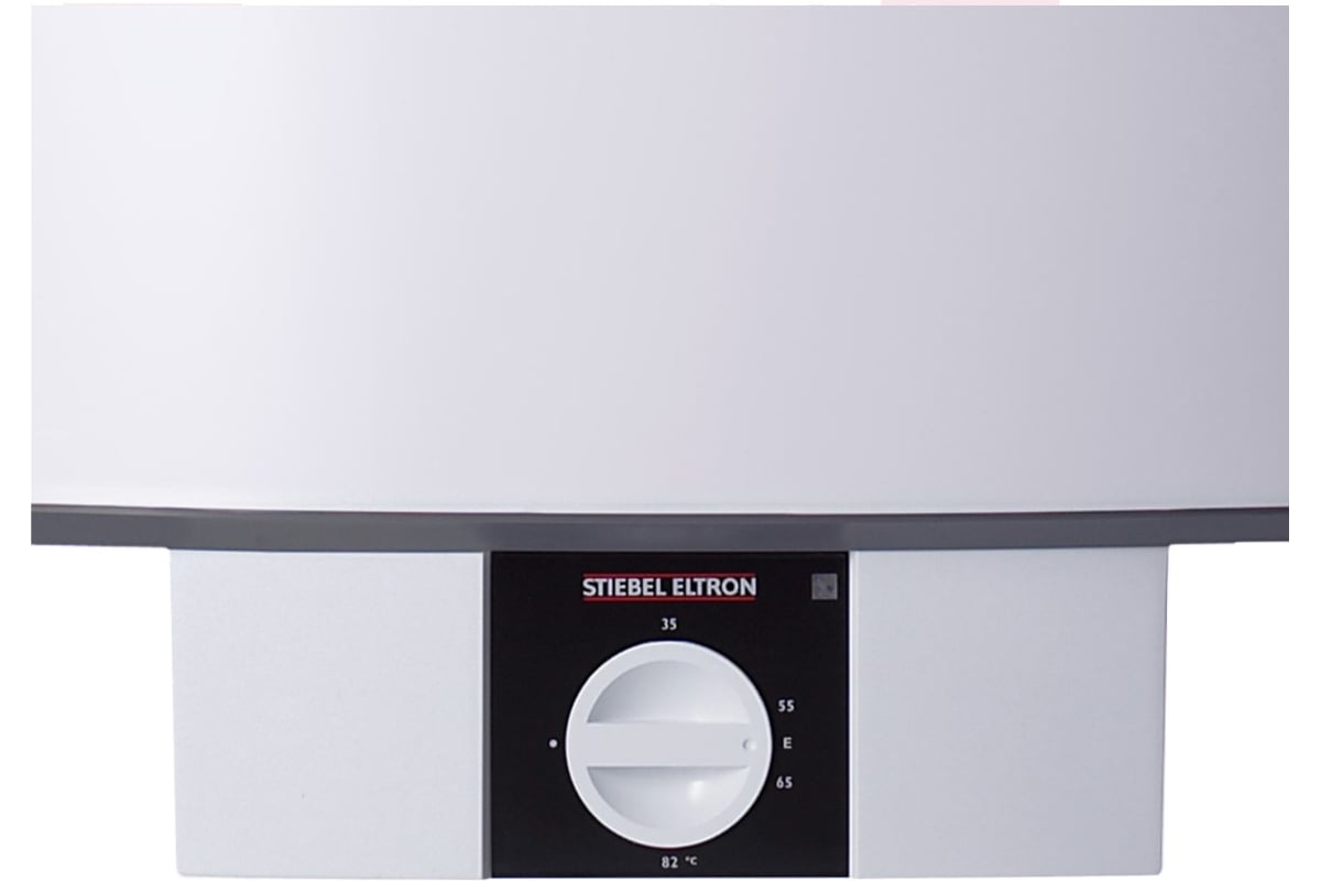 Водонагреватель Stiebel Eltron SH 100 A 2.0 кВт, 230 В 975х510х510 мм 073122