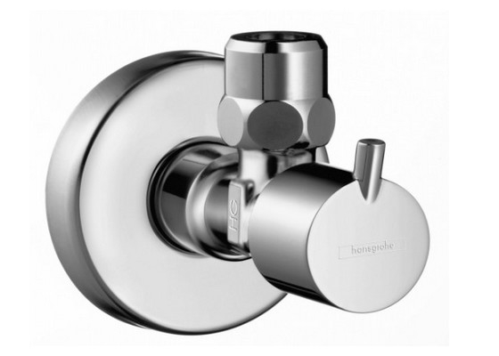 Вентиль Hansgrohe S 13901000