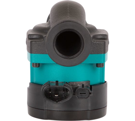 Насос циркуляционный SHINHOO MASTER S 25-6 230V 180мм 71111003