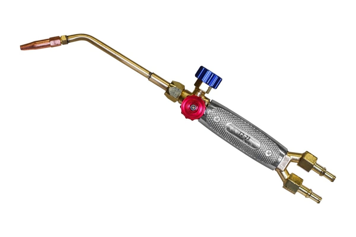 Ацетиленовая горелка Сварог Г2-23 G4-100-AC 2,3 94208