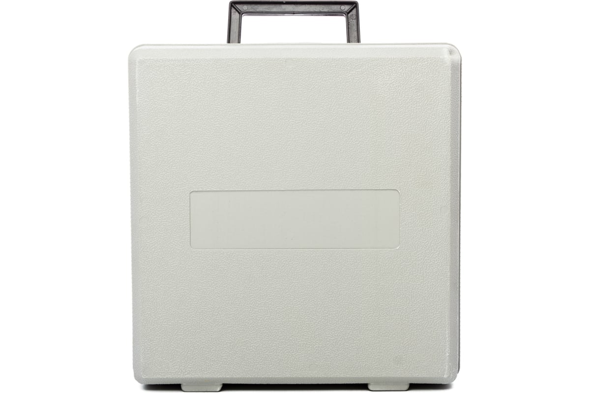 Пневматический гайковерт Concorde CD-IW340-12C 6619221