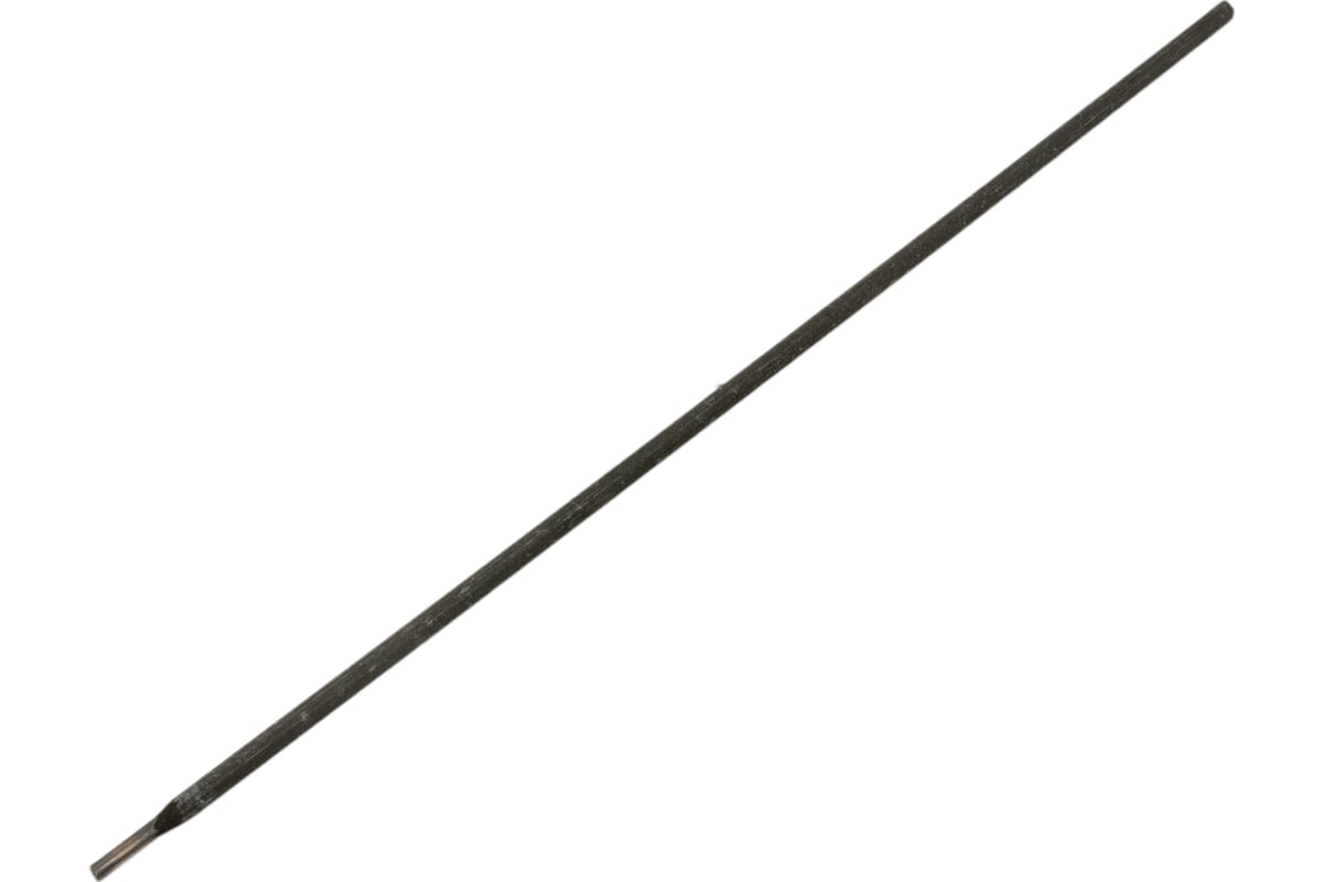 Электроды УОНИ 13/55 (5 мм; 5 кг) Gigant GBR-5005U