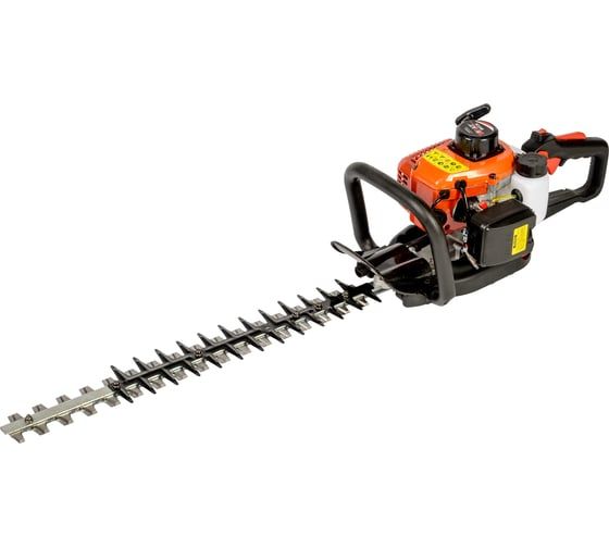 Бензиновый кусторез Brait BHT26 06.13.001.019 Бензиновый кусторез Brait BHT26 06.13.001.019