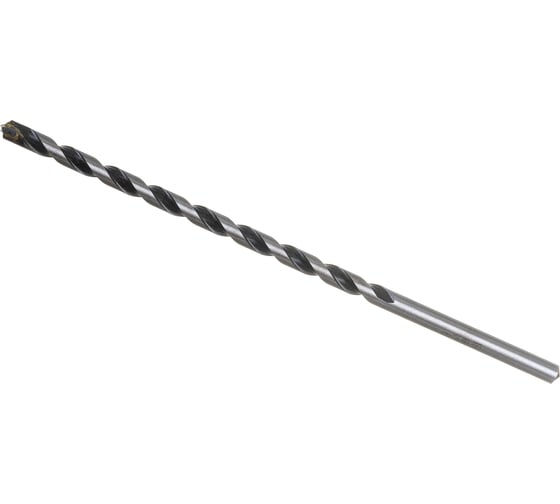 Сверло по бетону Granite (6х160 мм) Irwin 10501902