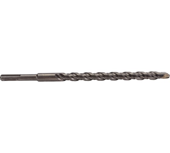 Бур по бетону (16х200х260 мм; SDS-plus) GRAFF GSPD16260