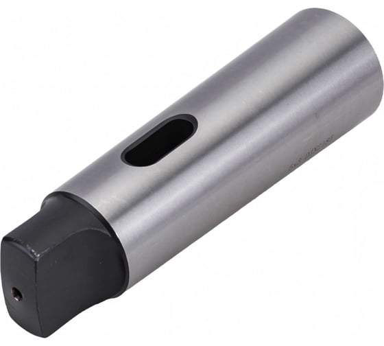 Втулка переходная КМ 5/3 с лапкой SOVIS 21029