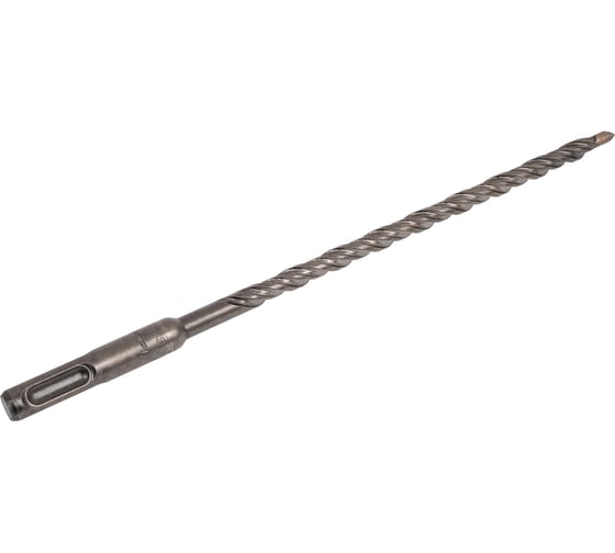 Сверло PowerLS-plus по бетону (7x150/215 мм; SDS-plus) HAWERA F00Y101487